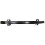 Genuine Ford Bumper Impact Bar R1MZ-17757-E. Fixed Price $392.78.