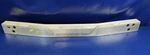 2006 - 2010 Infiniti M35 M45 Rear Bumper Reinforcement Impact Bar # 69897. Fixed Price $42.24.