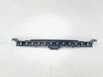 2015-2023 Dodge Charger Rear Center Bumper Support Bracket Oem. Fixed Price $76.45.