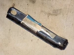 Gm Nos 1978 1979 Chevy Malibu Front Bumper Rh Impact Brace Bracket. Fixed Price $11.00.