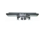 Sherman Rear Step Bumper Chrome For 1988-1999 C1500/K1500/C2500/C3500/K2500. Fixed Price $336.13.