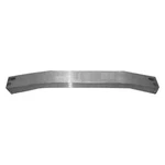 Nissan Rogue 2008-2015 Bumper Reinforcement Rear Aluminum NI1106169. Fixed Price $115.15.
