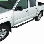 Smittybilt TN1270-S4B Sure Step Side Bar. Fixed Price $134.99.