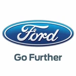 Genuine Ford Bumper Assembly Rear 9L3Z-17906-ACP. Fixed Price $712.13.