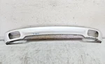 10-15 Oem Bmw F01 F02 740 750 Rear Bumper Lower Valance Cover Panel White A96*. Fixed Price $189.95.