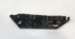 2013-2016 Oem Ford Fusion Right Passenger Side Bumper Bracket Retainer Assy. Fixed Price $15.99.