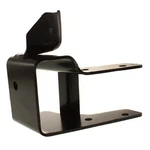 For Cadillac Escalade 2003-2006 Bumper Mounting Bracket Driver Side Front Steel. Fixed Price $132.17.