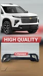 2024-2025 Chevrolet Lt/ls Traverse Front Bumper Cover 26458970. Fixed Price $229.00.