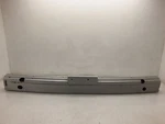 Rear Bumper Reinforcement Base Us Market Fits 11-13 Scion Tc 52023-21040. Fixed Price $95.62.