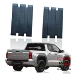 Upper Bumper Covers Of R/pedal() For Tacoma 2024 2025 52167AK010 Small. Fixed Price $84.32.