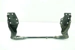 03-12 Mercedes SL500 R230 Front Lower Radiator Core Support Bar Frame Bracket. Fixed Price $124.20.