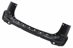 Genuine Gm Rear Upper Bumper Cover 23287379. Fixed Price $423.54.