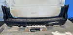 2022-2024 Lincoln Navigator Lwb U553 Rear Bumper Cover Oem NL1B-17F001-A. Fixed Price $500.00.