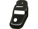 2001-2005 Ford Explorer Sport Trac Kit Bumper Repair 1L5Z17N775AB. Fixed Price $67.81.