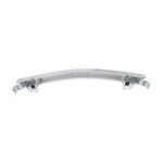 2023 2024 2025 Honda Pilot Front Bumper Reinforcement 71130T90A00. Fixed Price $317.13.