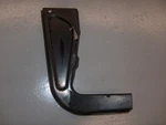 1967-1970 Chevy Medium Truck Gm Nos Rear Step Hanger Mounting Bracket Rh. Fixed Price $15.00.