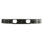 Front Bumper Cover Reinforcement Jeep Wrangler Jk 2018 Capa 107-00973. Fixed Price $335.48.