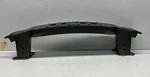 2010-2013 Mazda Sedan Rear Bumper Impact Reinforcement Bar, Loem OT010. Fixed Price $230.00.