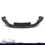 Front Air Dam Deflector Lower Valance Apron Fit For 2019-2021 Porsche Macan New. Fixed Price $150.22.