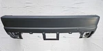 51122695267 - Oem Rear Bumper Bmw M3 E46 Coupe/cabrio/csl. Fixed Price $1049.19.