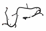 Genuine Gm Rear Object Alarm Sensor Wiring Harness 23316326. Fixed Price $214.19.