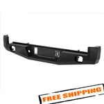 Icon Vehicle Dynamics 56221 Rear Bumper For 2016-2022 Toyota Tacoma. Fixed Price $1378.25.