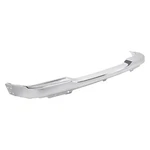 Bumper Face Bar Ford Ranger 01-05 Replace Front Diamond Standard Line. Fixed Price $369.46.