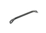 15-24 Dodge Ram 1500 Ds Classic Front Bumper Reinforcement Left Factory Mopar. Fixed Price $49.57.