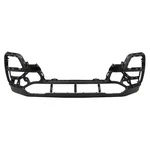 HY1015109 New Replacement Front Lower Bumper Cover Fits 2018-2021 Hyundai Kona. Fixed Price $376.00.