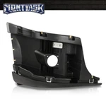 Right Side Bumper Face Bar Reinforcement Fit 2008-2017 Freightliner Cascadia. Fixed Price $249.89.