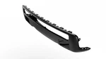 Bumper Mopar 5SX96RXFAC. Fixed Price $516.05.