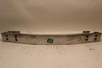 2013-2020 Lexus GS350 GS450H Rear Bumper Reinforcement Crash Bar Support Oem. Fixed Price $140.00.