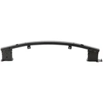 Front Bumper Reinforcement Us Built Lower Fits 21-25 Rogue 542568. Fixed Price $268.00.