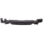 Bumper Face Bar Impact Absorber Front 620906SA0B For Infiniti QX60 2022-2025. Fixed Price $75.67.