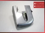 1997-2000 Jaguar XK8 Front Right Passenger Side Bumper Grille Cover Oem. Fixed Price $79.80.
