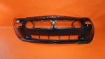 Bmw Z8 Front Bumper 2000 2001 2002 2003 8231953 Black Oem. Fixed Price $449.10.