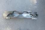 2016-2023 Mazda MX-5 Miata Rear Bumper Reinforcement W/ Energy Foam Absorbe Oem. Fixed Price $239.18.