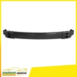 Toyota Corolla 14-16 Front Bumper Reinforcement Crossmember Impact Rebar. Fixed Price $61.25.