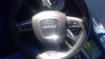 (local Pickup Only) Rear Bumper Sedan With Park Assist Fits 10-12 Audi S4 110994. Fixed Price $332.49.