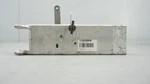 14-21 Bmw I3 Front Left Driver Side Bumper Reinforcement Bracket 51117375957 Oem. Fixed Price $108.00.