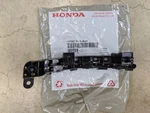 Genuine Honda Bumper Guide 71193-TME-T01. Fixed Price $9.32.