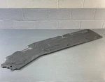 2016-2021 Mercedes Amg Gt C190 Right Underbody Cover Splash Guard Shield Oem. Fixed Price $150.00.