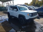 (pickup Local Only) Front Bumper Without Tow Hooks Fog Lamps Fits 15-18 Ren. Fixed Price $224.90.