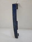 2009 2010 2011 2012 Nissan Sentra Rear Bumper Reinforcement. Fixed Price $207.53.