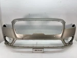 2017-2020 Lincoln Continental Front Bumper Cover Oem GD9B17757ZEW. Fixed Price $650.00.