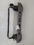 2012 - 2018 Ford Focus Front Bumper Reinforcement. Fixed Price $172.90.