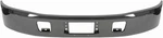 Bumper Dorman 242-6082. Fixed Price $1261.30.