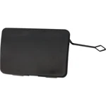 Hitch Cover For 2015-2020 Chevrolet Tahoe Rear. Fixed Price $23.56.