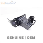 2007-2015 Audi Q7 Front Right Bumper Shock / Impact Beam 4L0807134C. Fixed Price $49.99.