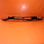 Mercedes Benz GLE350 Lower Valance Front 2016 2017 2018 2019 A1668850238 Oem. Fixed Price $269.10.